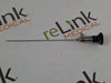 Richard Wolf Richard Wolf 8686.414 0° Rigid Scope Rigid Endoscopy reLink Online