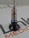 Richard Wolf Richard Wolf 8686.414 0° Rigid Scope Rigid Endoscopy reLink Online