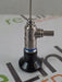 Richard Wolf Richard Wolf 8686.414 0° Rigid Scope Rigid Endoscopy reLink Online
