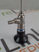 Richard Wolf Richard Wolf 8686.414 0° Rigid Scope Rigid Endoscopy reLink Online