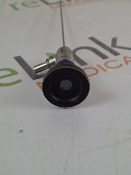 Richard Wolf Richard Wolf 8686.414 0° Rigid Scope Rigid Endoscopy reLink Online
