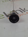 Richard Wolf Richard Wolf 8686.414 0° Rigid Scope Rigid Endoscopy reLink Online