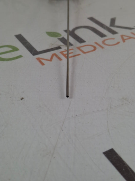 Richard Wolf Richard Wolf 8686.414 0° Rigid Scope Rigid Endoscopy reLink Online