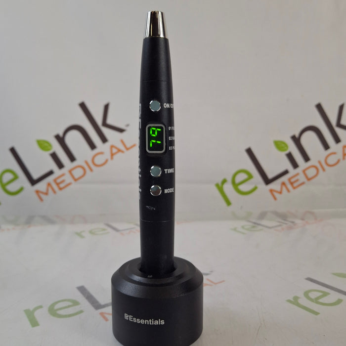 Henry Schein Inc. Essentials 570-1740 LED Curing Light