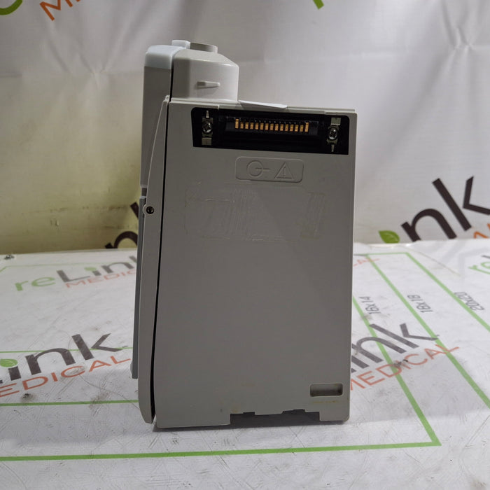 CareFusion Alaris 8100 LVP Infusion Pump Module