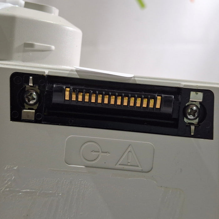 CareFusion Alaris 8100 LVP Infusion Pump Module