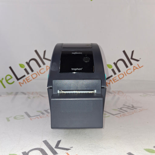 NanoSonics NanoSonics DT2205 Thermal Printer Industrial Equipment reLink Online