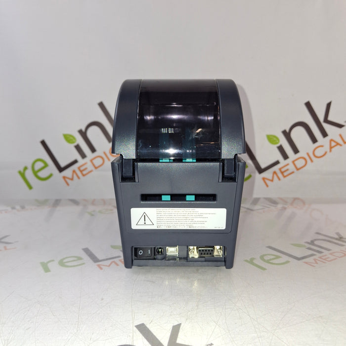 NanoSonics DT2205 Thermal Printer