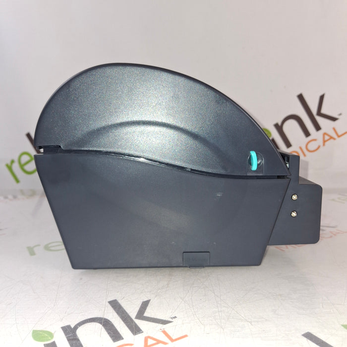 NanoSonics DT2205 Thermal Printer