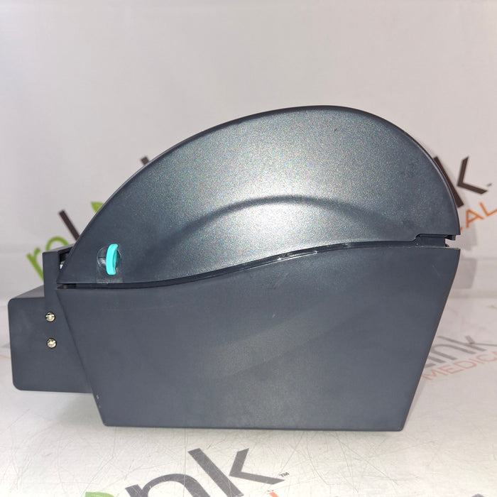 NanoSonics DT2205 Thermal Printer
