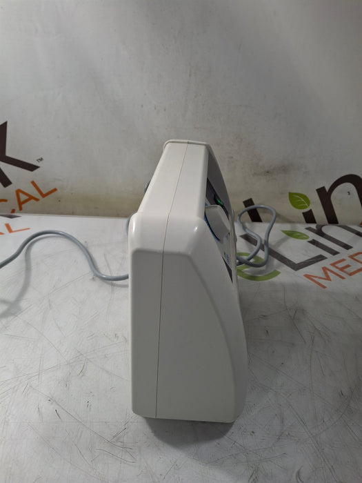 LINET Americas Inc Protevo GTE+ Hospital Mattress Pump