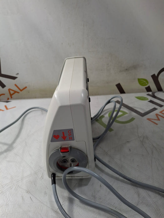 LINET Americas Inc Protevo GTE+ Hospital Mattress Pump
