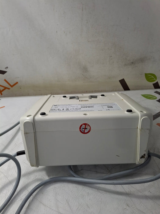 LINET Americas Inc Protevo GTE+ Hospital Mattress Pump