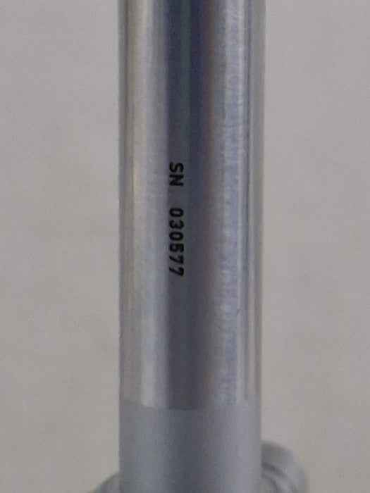 Karl Storz 8701AG 0° Hopkins Laryngoscope