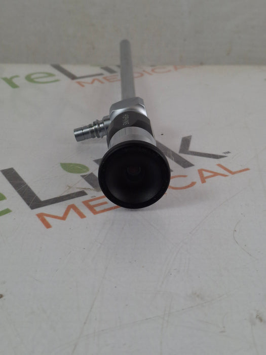 Karl Storz 8701AG 0° Hopkins Laryngoscope