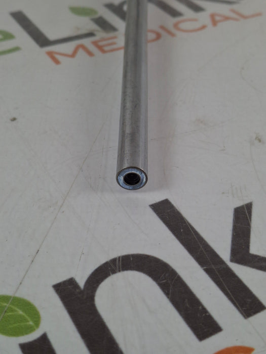 Karl Storz 8701AG 0° Hopkins Laryngoscope