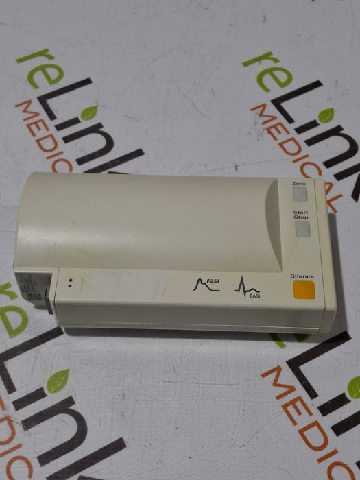 Philips Philips M3001A-A01C06 Fast SpO2, NIBP, ECG, Temp, IBP MMS Module Patient Monitors reLink Online