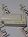 Philips Philips M3001A-A01C06 Fast SpO2, NIBP, ECG, Temp, IBP MMS Module Patient Monitors reLink Online