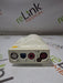 Philips Philips M3001A-A01C06 Fast SpO2, NIBP, ECG, Temp, IBP MMS Module Patient Monitors reLink Online
