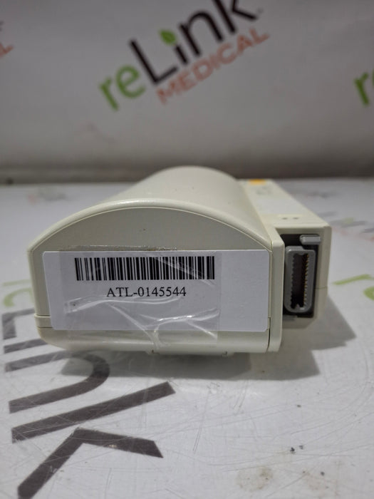Philips Philips M3001A-A01C06 Fast SpO2, NIBP, ECG, Temp, IBP MMS Module Patient Monitors reLink Online