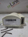 Philips Philips M3001A-A01C06 Fast SpO2, NIBP, ECG, Temp, IBP MMS Module Patient Monitors reLink Online