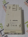 Philips Philips M3001A-A01C06 Fast SpO2, NIBP, ECG, Temp, IBP MMS Module Patient Monitors reLink Online