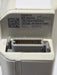Philips Philips M3001A-A01C06 Fast SpO2, NIBP, ECG, Temp, IBP MMS Module Patient Monitors reLink Online