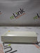 Philips Philips M3001A-A01C06 Fast SpO2, NIBP, ECG, Temp, IBP MMS Module Patient Monitors reLink Online