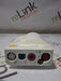 Philips Philips M3001A-A01C06 Fast SpO2, NIBP, ECG, Temp, IBP MMS Module Patient Monitors reLink Online