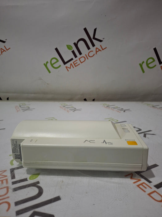 Philips Philips M3001A-A01C06 Fast SpO2, NIBP, ECG, Temp, IBP MMS Module Patient Monitors reLink Online