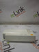 Philips Philips M3001A-A01C06 Fast SpO2, NIBP, ECG, Temp, IBP MMS Module Patient Monitors reLink Online