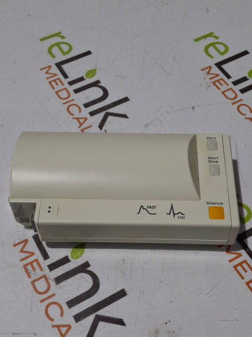Philips Philips M3001A-A01C06 Fast SpO2, NIBP, ECG, Temp, IBP MMS Module Patient Monitors reLink Online