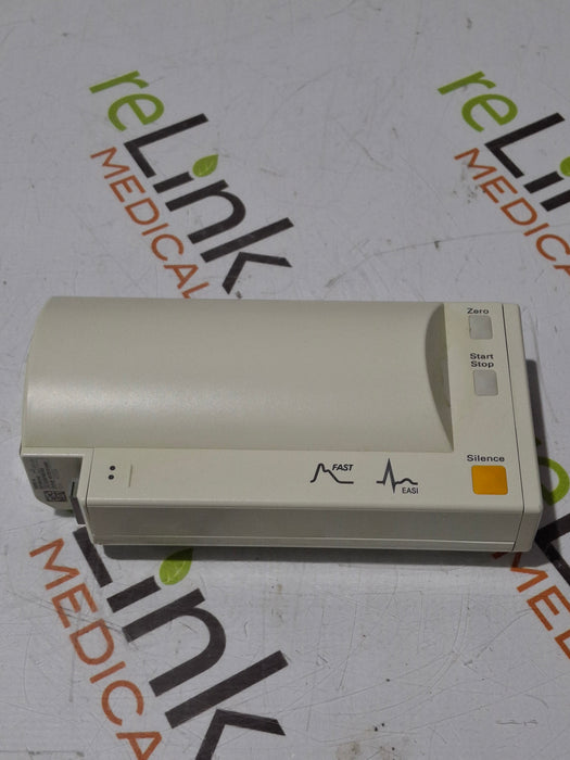 Philips Philips M3001A-A01C06 Fast SpO2, NIBP, ECG, Temp, IBP MMS Module Patient Monitors reLink Online