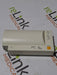 Philips Philips M3001A-A01C06 Fast SpO2, NIBP, ECG, Temp, IBP MMS Module Patient Monitors reLink Online