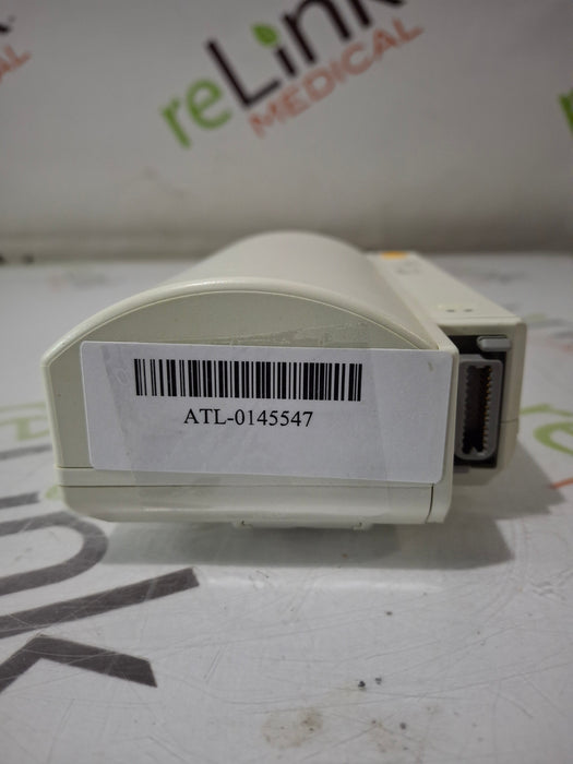 Philips Philips M3001A-A01C06 Fast SpO2, NIBP, ECG, Temp, IBP MMS Module Patient Monitors reLink Online