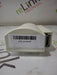Philips Philips M3001A-A01C06 Fast SpO2, NIBP, ECG, Temp, IBP MMS Module Patient Monitors reLink Online