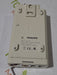 Philips Philips M3001A-A01C06 Fast SpO2, NIBP, ECG, Temp, IBP MMS Module Patient Monitors reLink Online