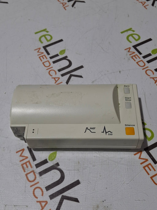 Philips Philips M3001A-A01C06 Fast SpO2, NIBP, ECG, Temp, IBP MMS Module Patient Monitors reLink Online