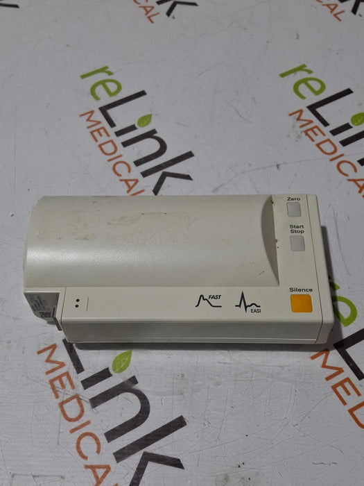 Philips Philips M3001A-A01C06 Fast SpO2, NIBP, ECG, Temp, IBP MMS Module Patient Monitors reLink Online