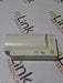 Philips Philips M3001A-A01C06 Fast SpO2, NIBP, ECG, Temp, IBP MMS Module Patient Monitors reLink Online