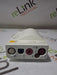 Philips Philips M3001A-A01C06 Fast SpO2, NIBP, ECG, Temp, IBP MMS Module Patient Monitors reLink Online