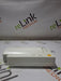 Philips Philips M3001A-A01C06 Fast SpO2, NIBP, ECG, Temp, IBP MMS Module Patient Monitors reLink Online