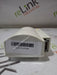 Philips Philips M3001A-A01C06 Fast SpO2, NIBP, ECG, Temp, IBP MMS Module Patient Monitors reLink Online