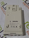 Philips Philips M3001A-A01C06 Fast SpO2, NIBP, ECG, Temp, IBP MMS Module Patient Monitors reLink Online
