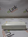 Philips Philips M3001A-A01C06 Fast SpO2, NIBP, ECG, Temp, IBP MMS Module Patient Monitors reLink Online