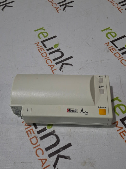 Philips Philips M3001A-A03C06 Masimo SpO2, NIBP, ECG, Temp, IBP MMS Module Patient Monitors reLink Online