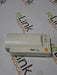 Philips Philips M3001A-A03C06 Masimo SpO2, NIBP, ECG, Temp, IBP MMS Module Patient Monitors reLink Online