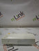 Philips Philips M3001A-A03C06 Masimo SpO2, NIBP, ECG, Temp, IBP MMS Module Patient Monitors reLink Online