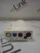 Philips Philips M3001A-A03C06 Masimo SpO2, NIBP, ECG, Temp, IBP MMS Module Patient Monitors reLink Online