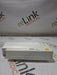 Philips Philips M3001A-A03C06 Masimo SpO2, NIBP, ECG, Temp, IBP MMS Module Patient Monitors reLink Online